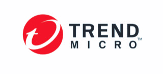 TM_logo_red_2c_print
