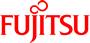 logo_Fujitsu