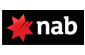 logo_NAB